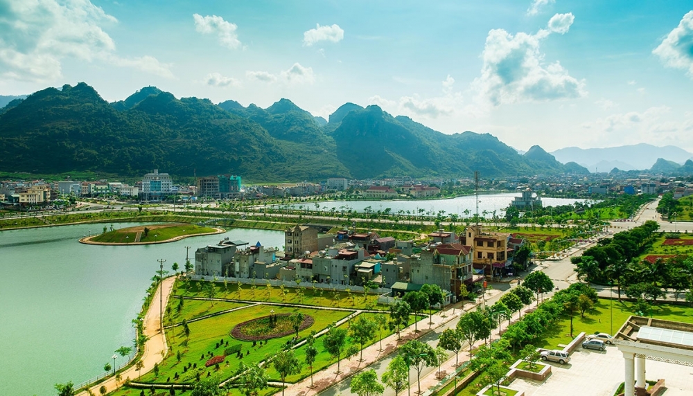 Thuế tỉnh Lai Châu triển khai thực hiện Bảng giá tính thuế tài nguyên 2026