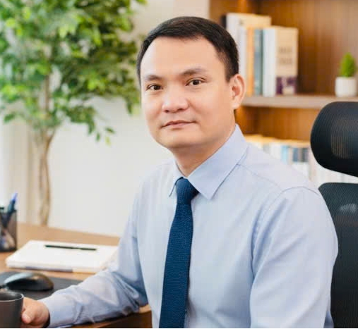 Nâng chuẩn hàng hóa giúp lành mạnh hóa môi trường kinh doanh
