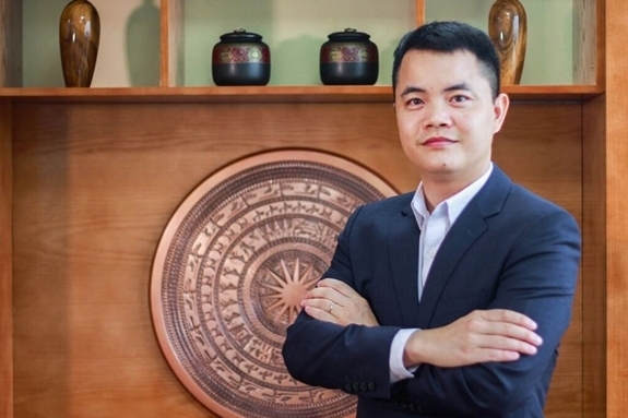 Ngân hàng vào chu kỳ tăng trưởng mới: Lợi nhuận mở dư địa, nợ xấu hạ nhiệt