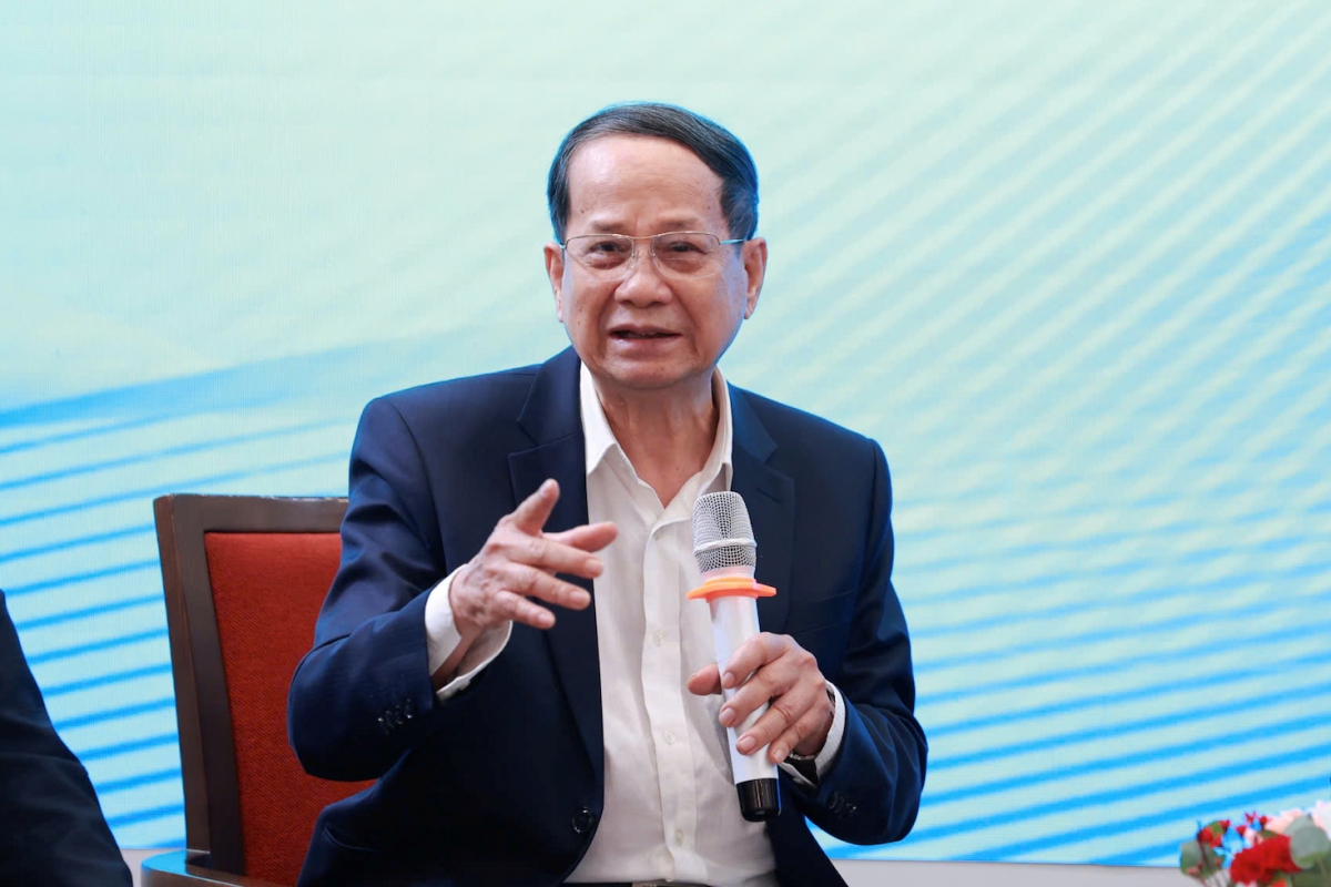 Bình ổn giá trong tháng Tết là “phép thử” bản lĩnh điều hành thị trường năm 2026