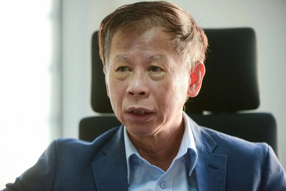 Nông nghiệp khẳng định vai trò trụ đỡ của nền kinh tế