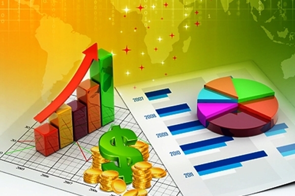 tong quan kinh te tai chinh viet nam nam 2025 trien vong nam 2026