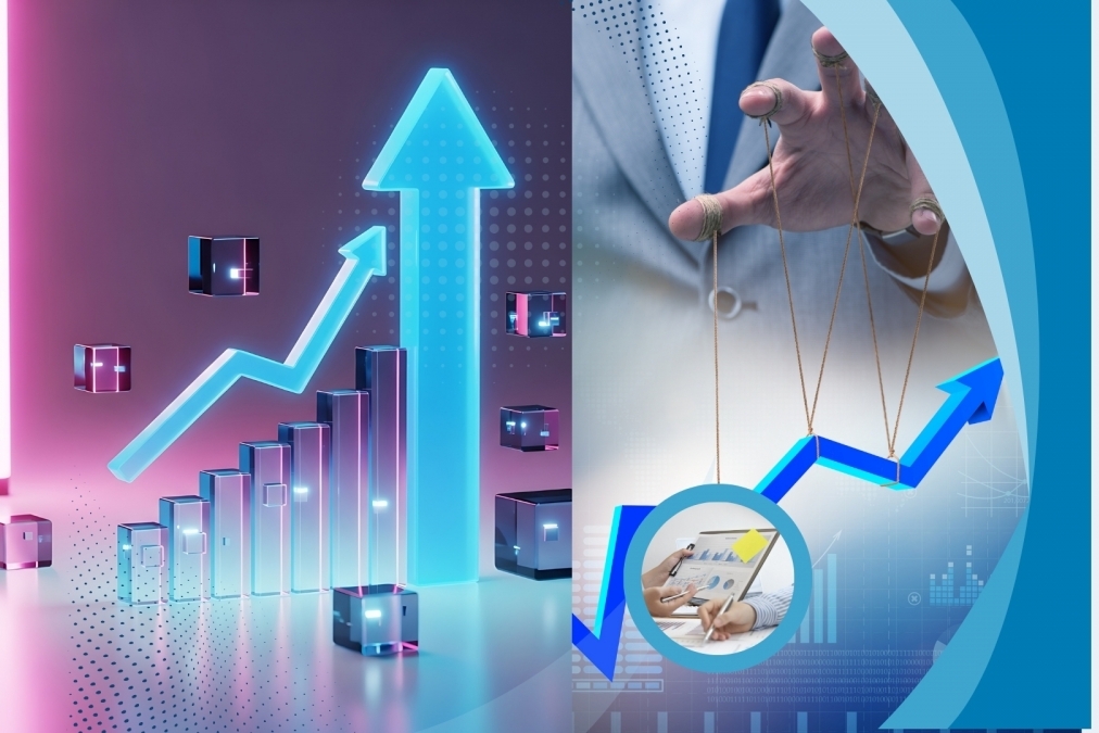 Tăng trưởng kinh tế Việt Nam 2025 và định hướng năm 2026