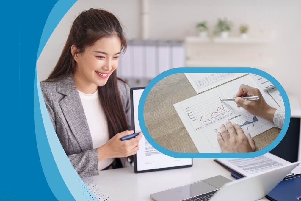 Chính sách tài khóa: Ðộng lực quan trọng thúc đẩy tăng trưởng kinh tế