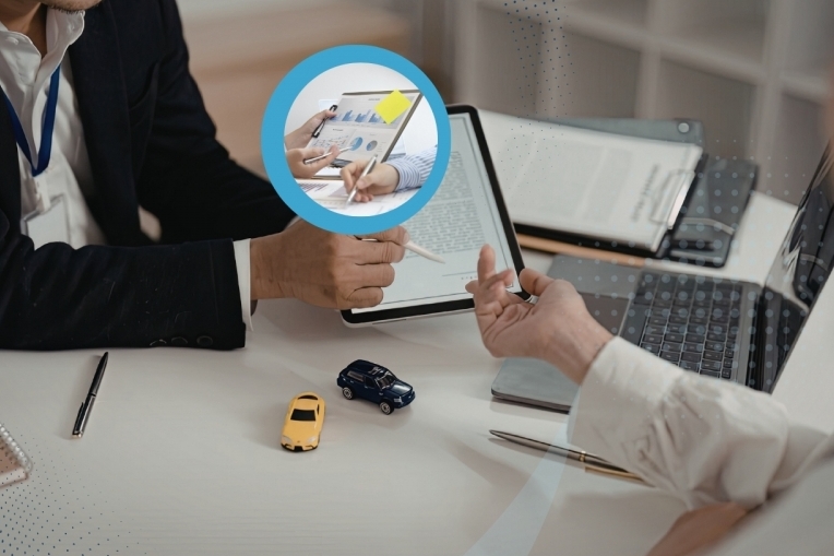 Linh hoạt điều hành chính sách tiền tệ, hỗ trợ doanh nghiệp phát triển