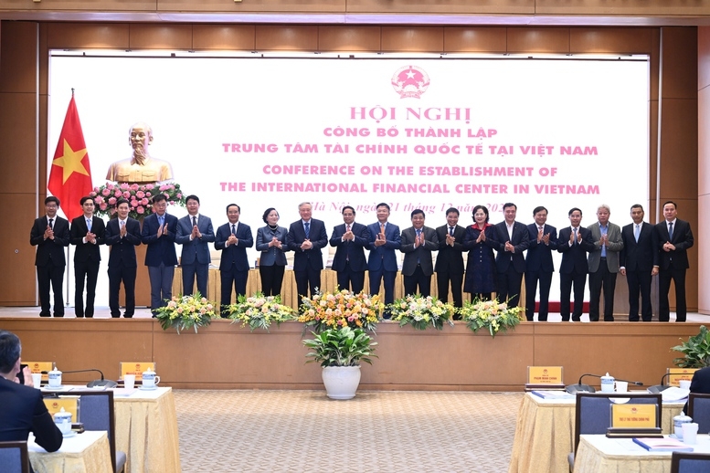 Quy chế làm việc của Hội đồng điều hành Trung tâm Tài chính quốc tế tại Việt Nam Quy chế làm việc của Hội đồng điều hành Trung tâm Tài chính quốc tế tại Việt Nam