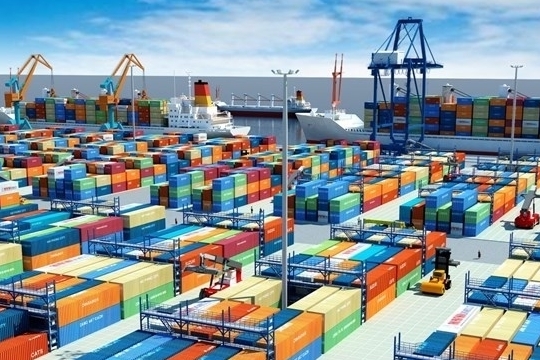 Biểu thuế nhập khẩu ưu đãi đặc biệt thực hiện Thỏa thuận thương mại Việt Nam - Campuchia
