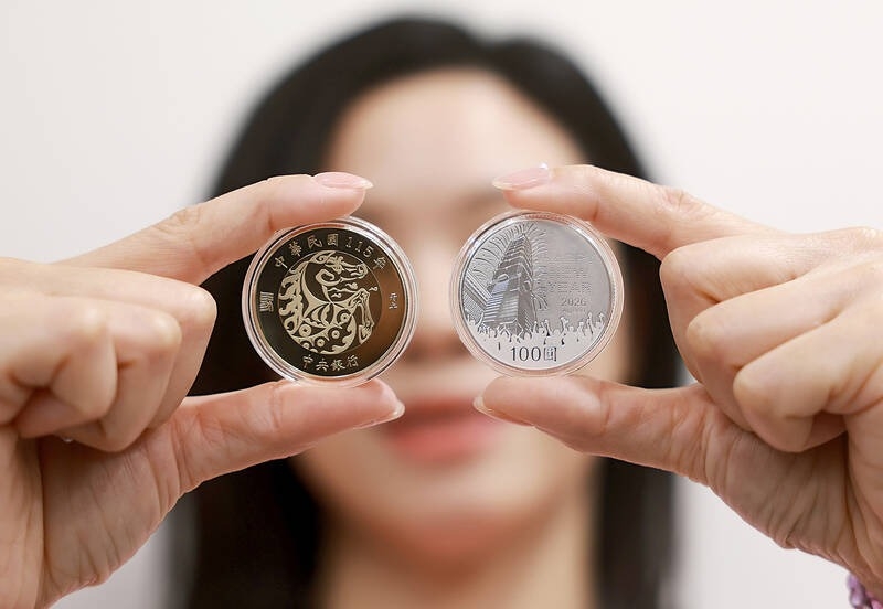 Đài Loan: Thị trường tiêu dùng 