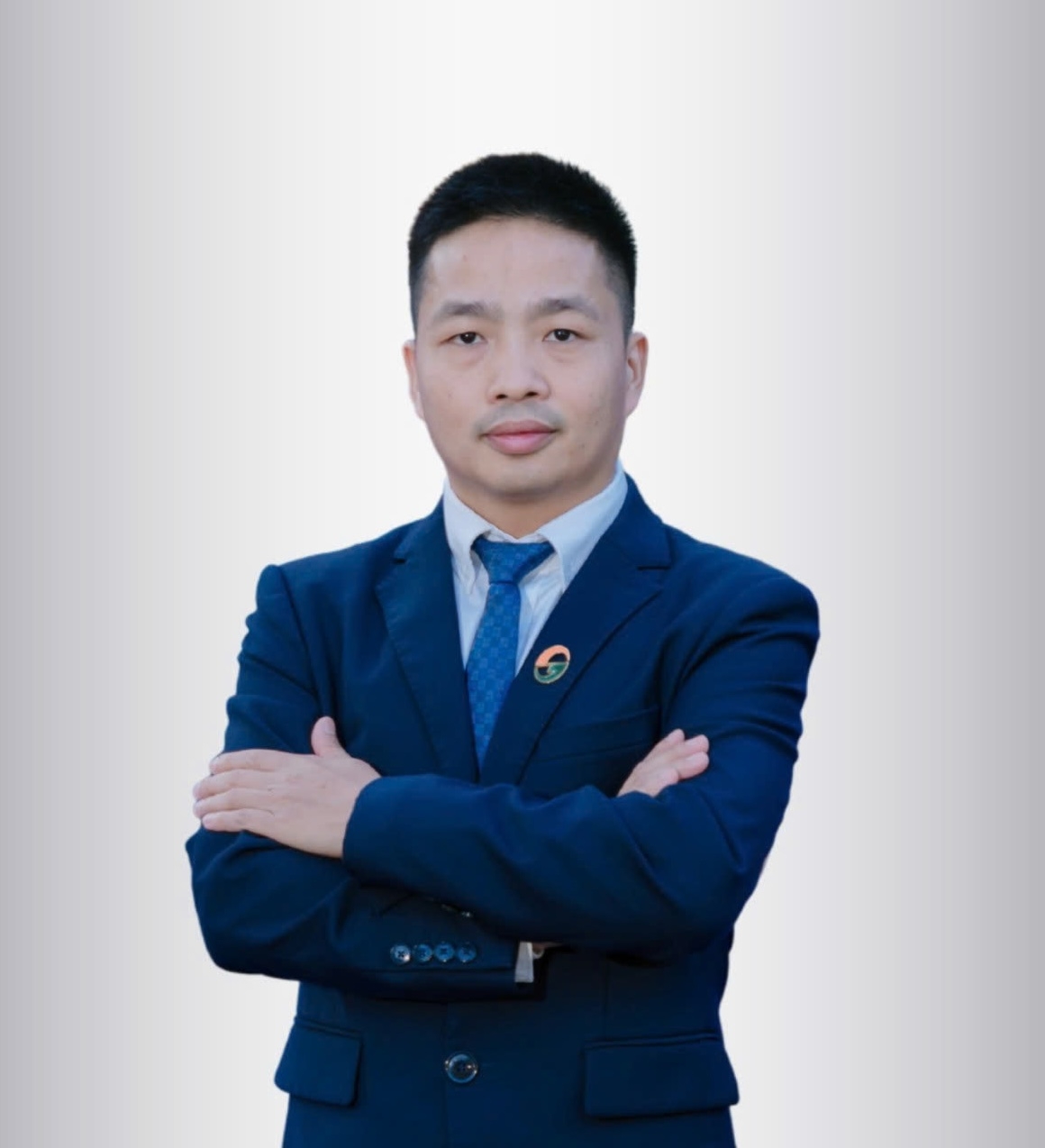 “Nền tảng pháp lý ổn định, minh bạch sẽ tạo niềm tin để doanh nghiệp Việt dám đầu tư lớn” “Nền tảng pháp lý ổn định, minh bạch sẽ tạo niềm tin để doanh nghiệp Việt dám đầu tư lớn”