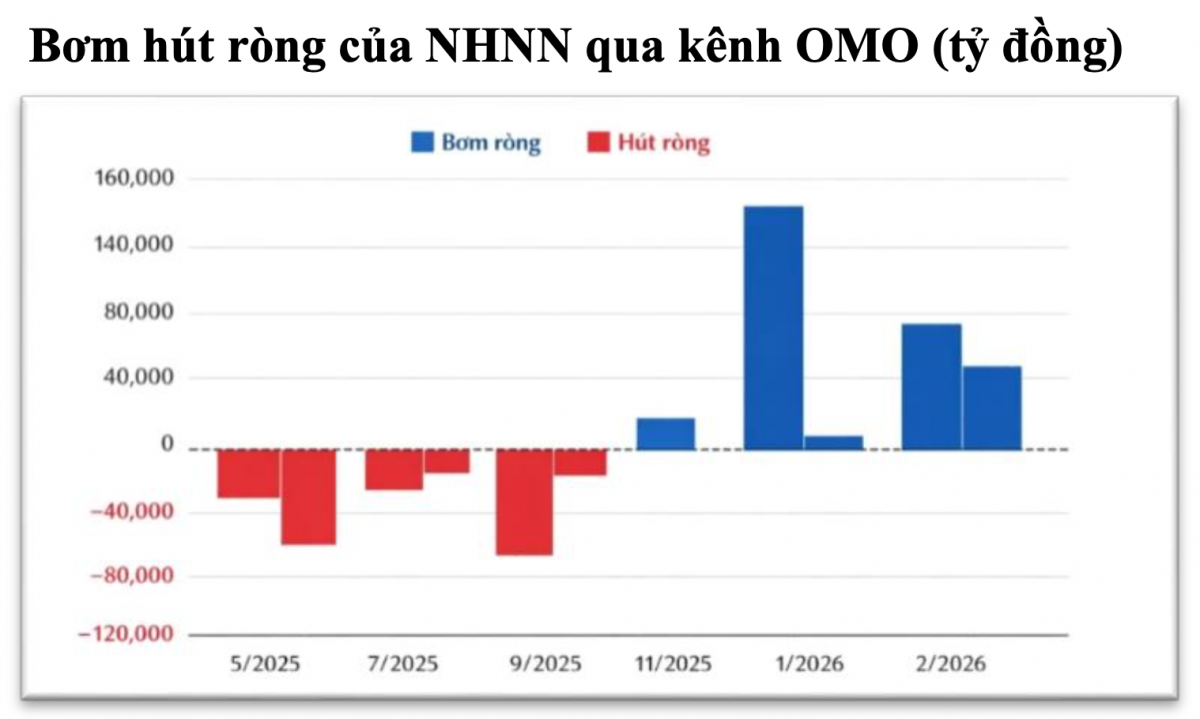 Nguồn: VNBA