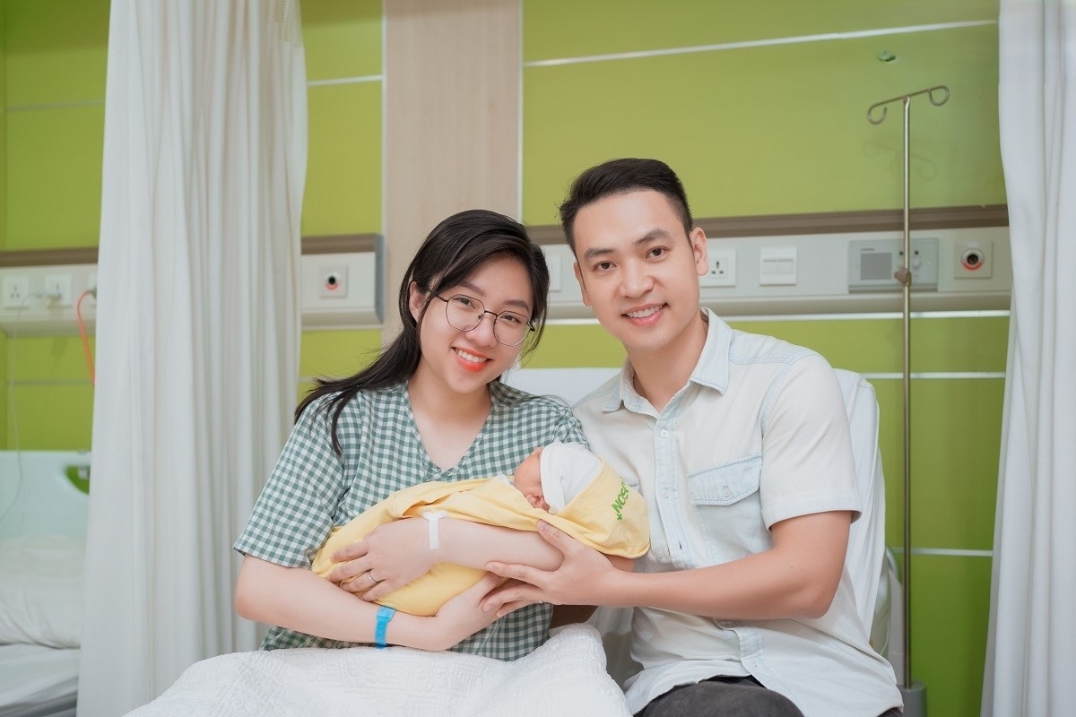 Không được hưởng chế độ thai sản, vì sao?