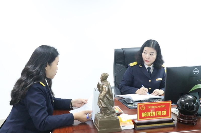 Cắt giảm, đơn giản hóa mạnh mẽ thủ tục hành chính thuế từ năm 2026