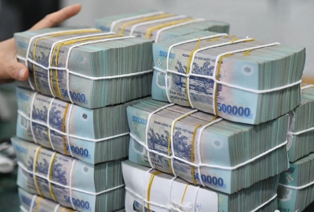 Cơ cấu lại vốn nhà nước tại doanh nghiệp phải được thực hiện chặt chẽ