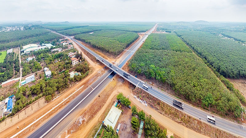 Gỡ chồng chéo, thống nhất quy định quyết toán vốn đầu tư dự án Gỡ chồng chéo, thống nhất quy định quyết toán vốn đầu tư dự án