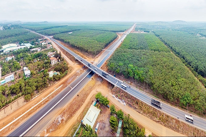 Gỡ chồng chéo, thống nhất quy định quyết toán vốn đầu tư dự án