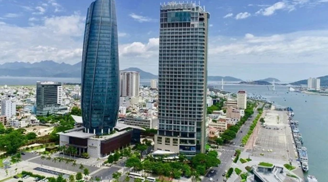 Kinh tế Việt Nam: Cải cách thể chế, tái cơ cấu vốn và chiến lược ngành mở động lực tăng trưởng