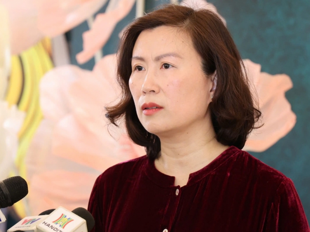 Nhà đầu tư nước ngoài đánh giá cao nỗ lực gỡ “nút thắt” nâng hạng thị trường chứng khoán