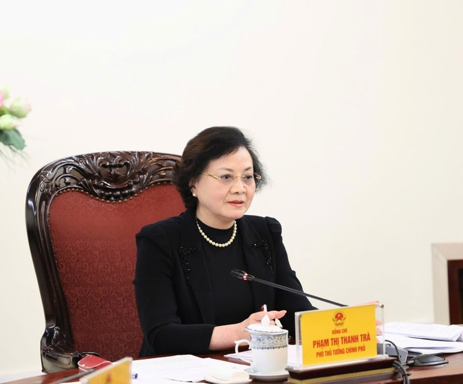 Thí điểm cơ chế đặc thù tuyển dụng, bổ nhiệm CEO tại một số doanh nghiệp nhà nước