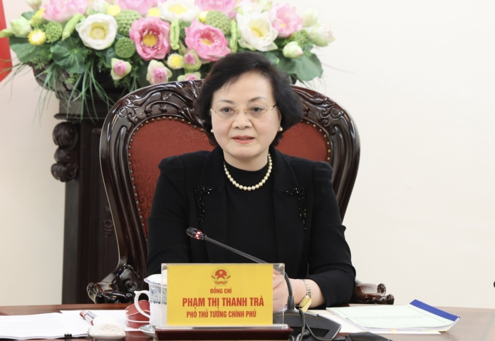 Thiết kế cơ chế quản lý người đại diện vốn nhà nước tại doanh nghiệp Thiết kế cơ chế quản lý người đại diện vốn nhà nước tại doanh nghiệp