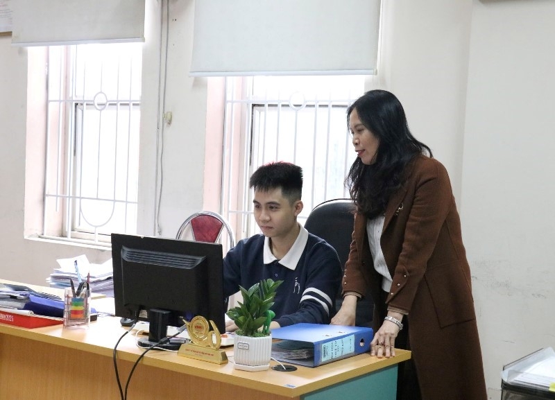 Phú Thọ: Doanh nghiệp ngoài quốc doanh đóng góp trên 9.000 tỷ đồng tiền thuế