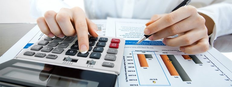 Chuẩn hoá mẫu biểu báo cáo thông tin về nợ công Chuẩn hoá mẫu biểu báo cáo thông tin về nợ công