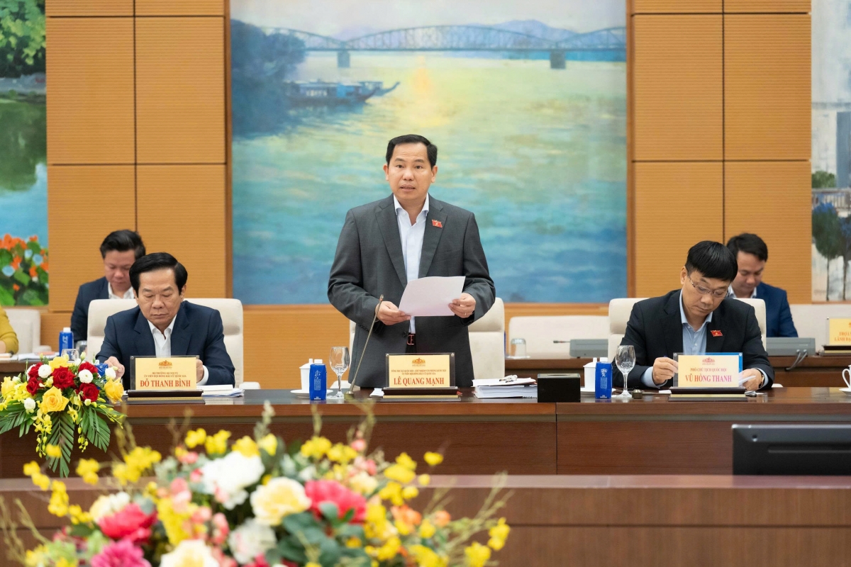 Tập trung cao điểm, bảo đảm thành công bầu cử Quốc hội, Hội đồng nhân dân Tập trung cao điểm, bảo đảm thành công bầu cử Quốc hội, Hội đồng nhân dân
