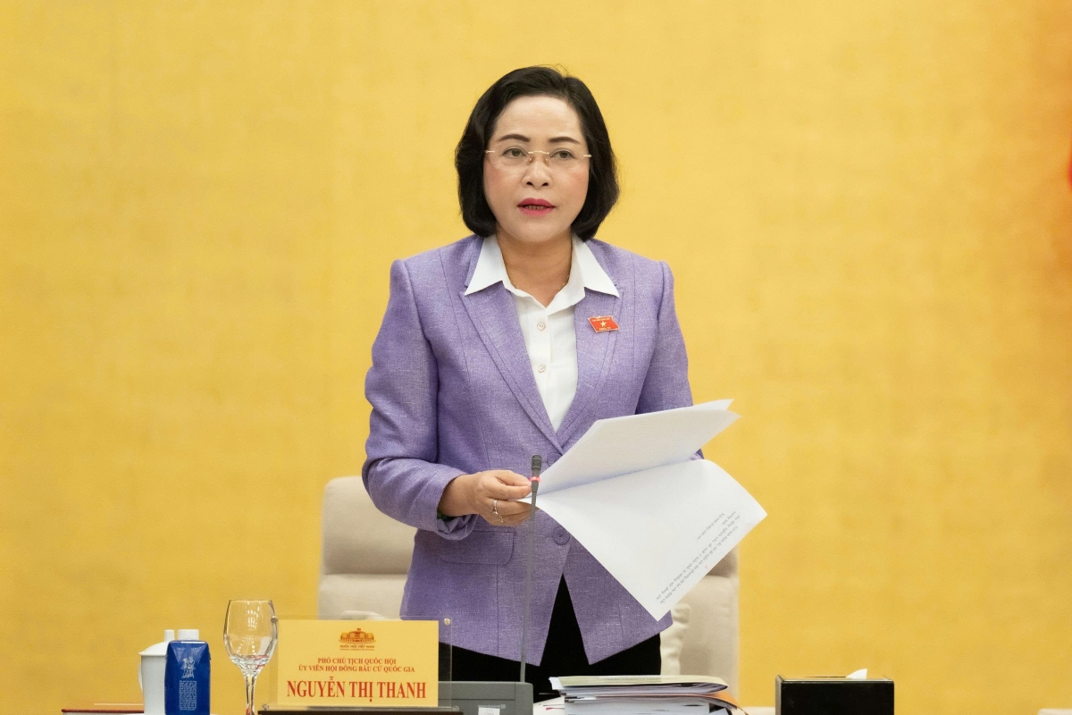 Tập trung cao điểm, bảo đảm thành công bầu cử Quốc hội, Hội đồng nhân dân Tập trung cao điểm, bảo đảm thành công bầu cử Quốc hội, Hội đồng nhân dân
