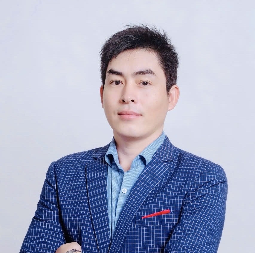 Lì xì Tết có phải đóng thuế thu nhập cá nhân?