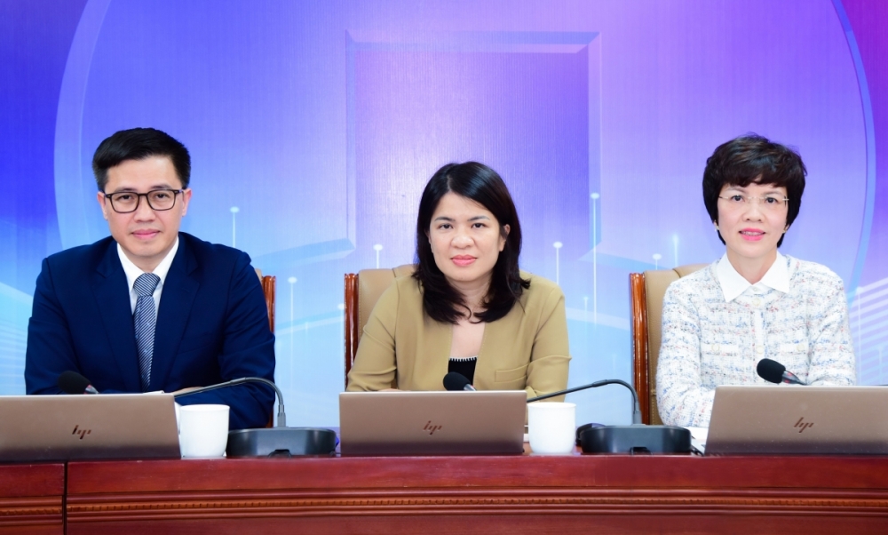 VietinBank năm 2025: Cải thiện hiệu quả, tăng trưởng bền vững VietinBank năm 2025: Cải thiện hiệu quả, tăng trưởng bền vững