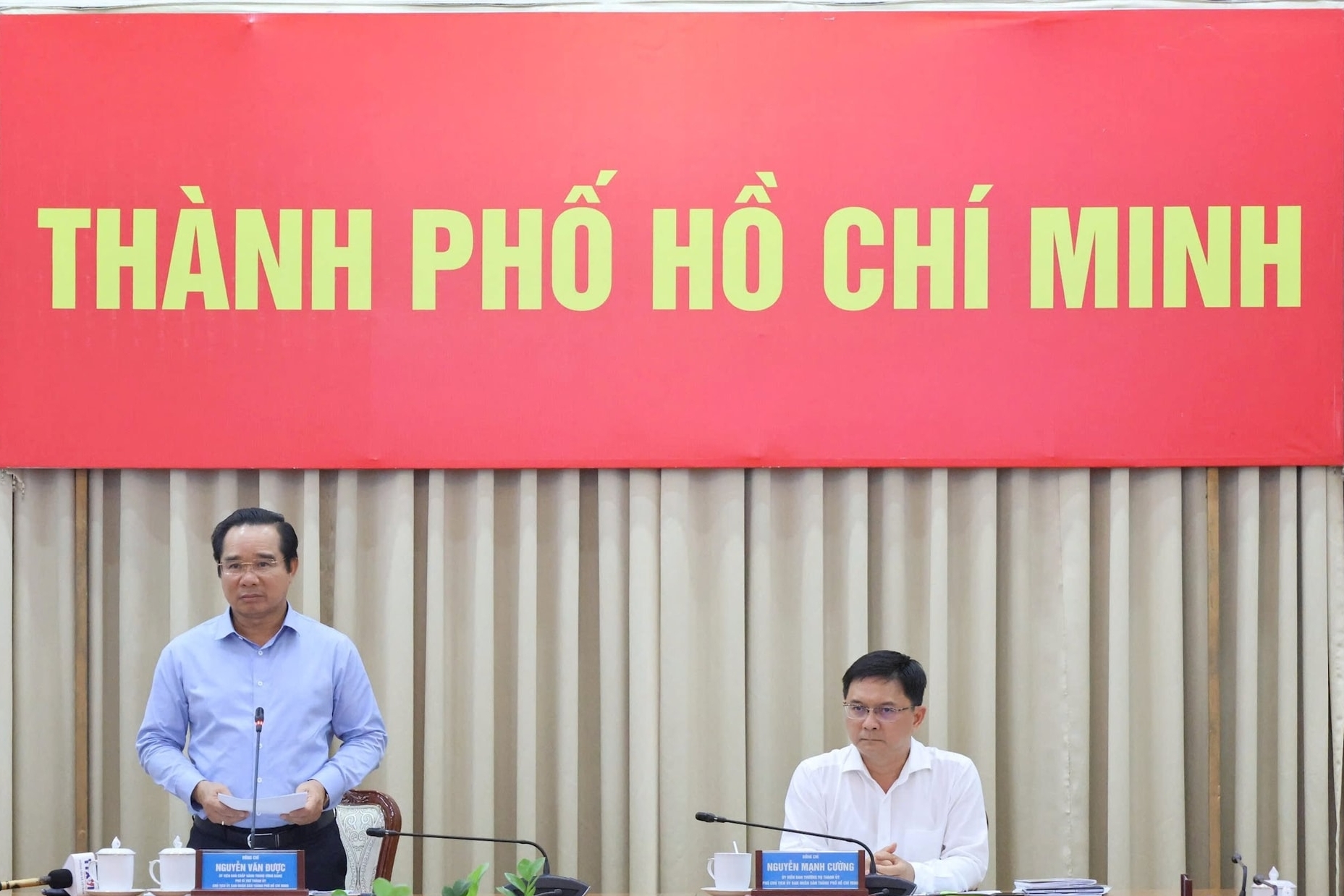 Để tăng trưởng 10%, tổng vốn đầu tư phải đạt khoảng 1,2 triệu tỷ đồng