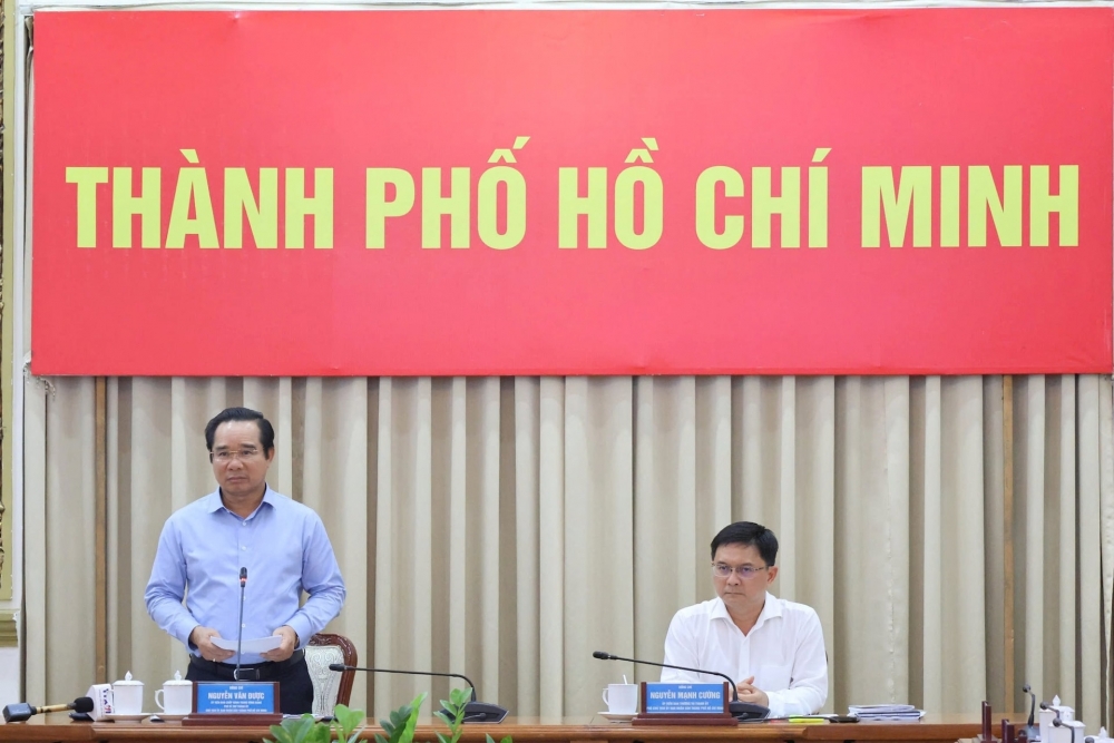 Để tăng trưởng 10%, tổng vốn đầu tư phải đạt khoảng 1,2 triệu tỷ đồng Để tăng trưởng 10%, tổng vốn đầu tư phải đạt khoảng 1,2 triệu tỷ đồng