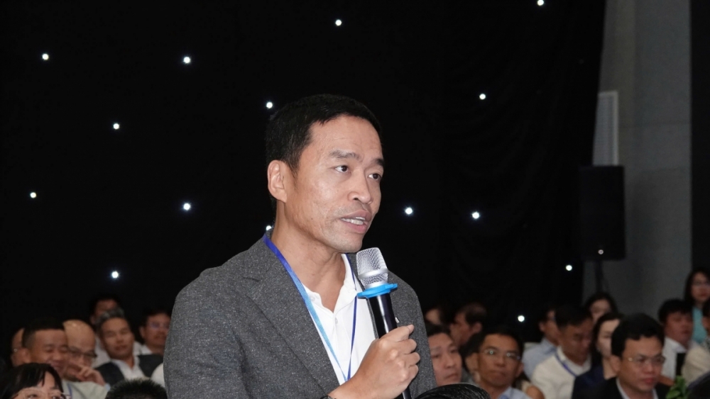 19 lãnh đạo doanh nghiệp ứng cử đại biểu HĐND TP. Hồ Chí Minh