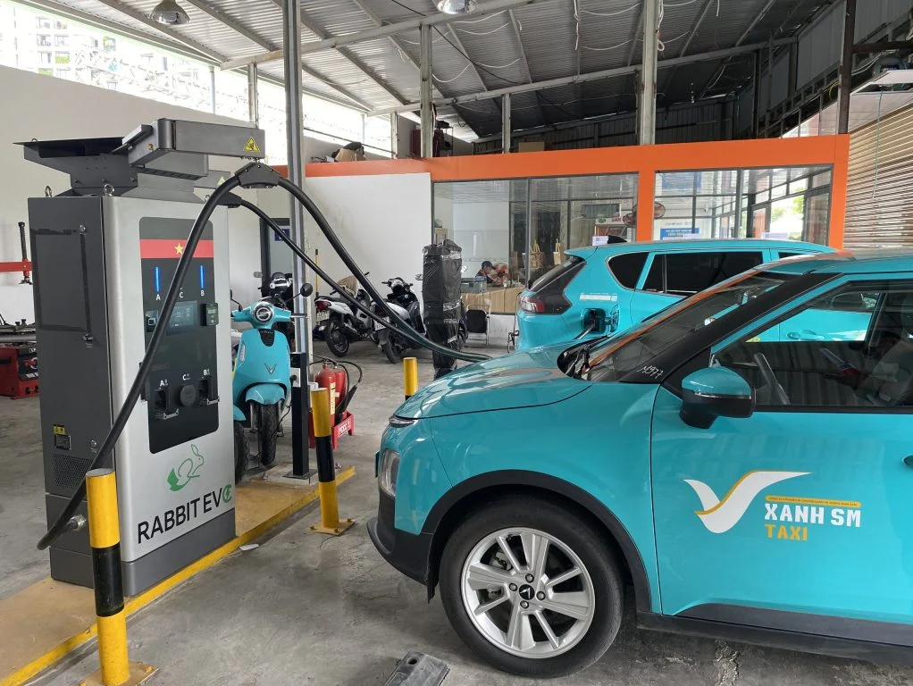Năm 2030, Hà Nội quyết Năm 2030, Hà Nội quyết