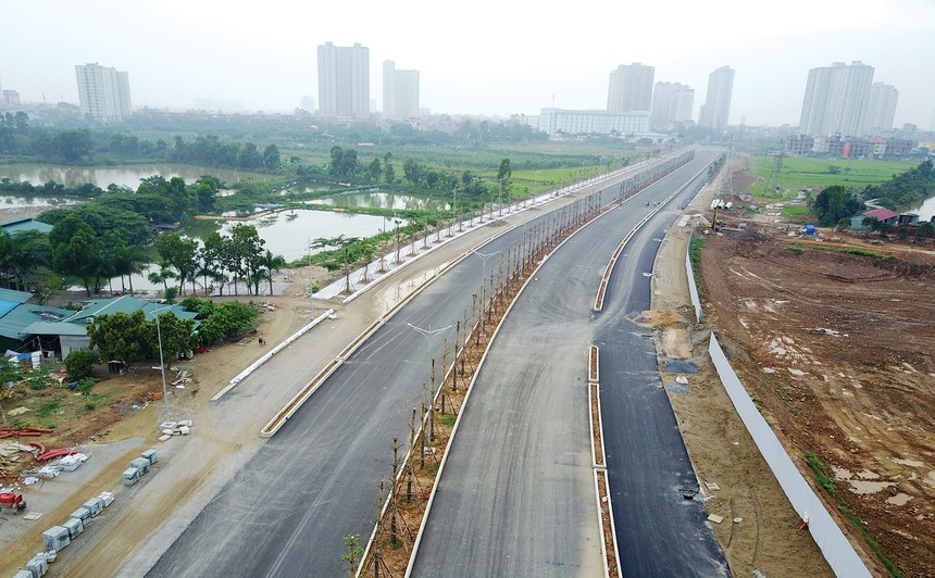 Nghiên cứu ban hành hướng dẫn cơ chế đẩy mạnh hợp tác công - tư, thúc đẩy dự án BT Nghiên cứu ban hành hướng dẫn cơ chế đẩy mạnh hợp tác công - tư, thúc đẩy dự án BT