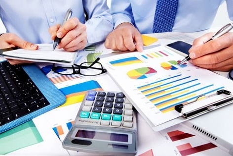 Hoàn thiện phân cấp, đơn giản hóa thủ tục trong quản lý nợ công