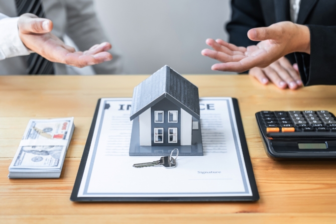 Sau kiểm tra 23 doanh nghiệp thẩm định giá, Bộ Tài chính yêu cầu chấn chỉnh hoạt động