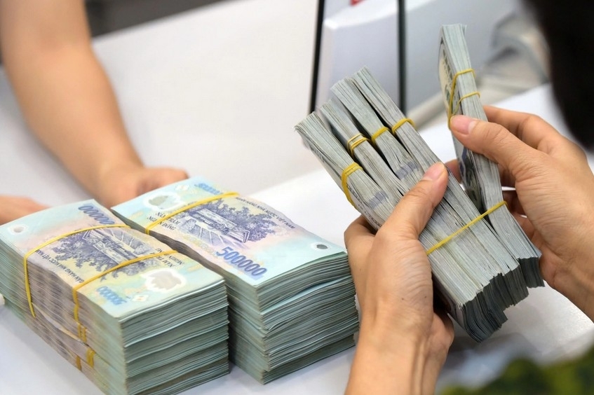 Cổ tức của Sách và Thiết bị Trường học tại TP. Hồ Chí Minh năm 2025 đạt 1.400 đồng/CP