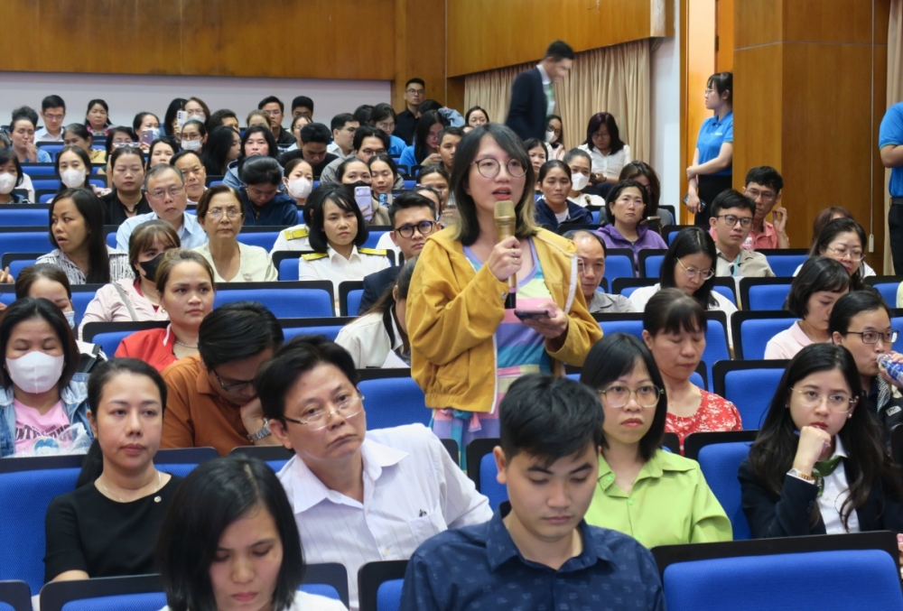 Hộ kinh doanh không lập hóa đơn theo quy định bị xử phạt đến 80 triệu