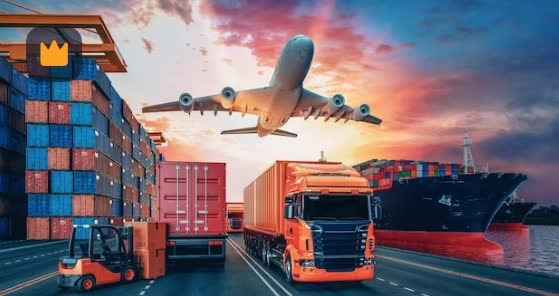 Chi phí logistics toàn cầu có thể tăng mạnh