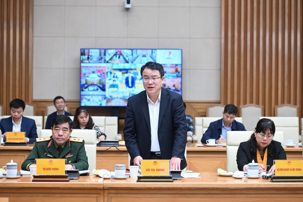 Tối ưu hóa hiệu quả đầu tư các tuyến đường sắt, đường sắt đô thị Tối ưu hóa hiệu quả đầu tư các tuyến đường sắt, đường sắt đô thị