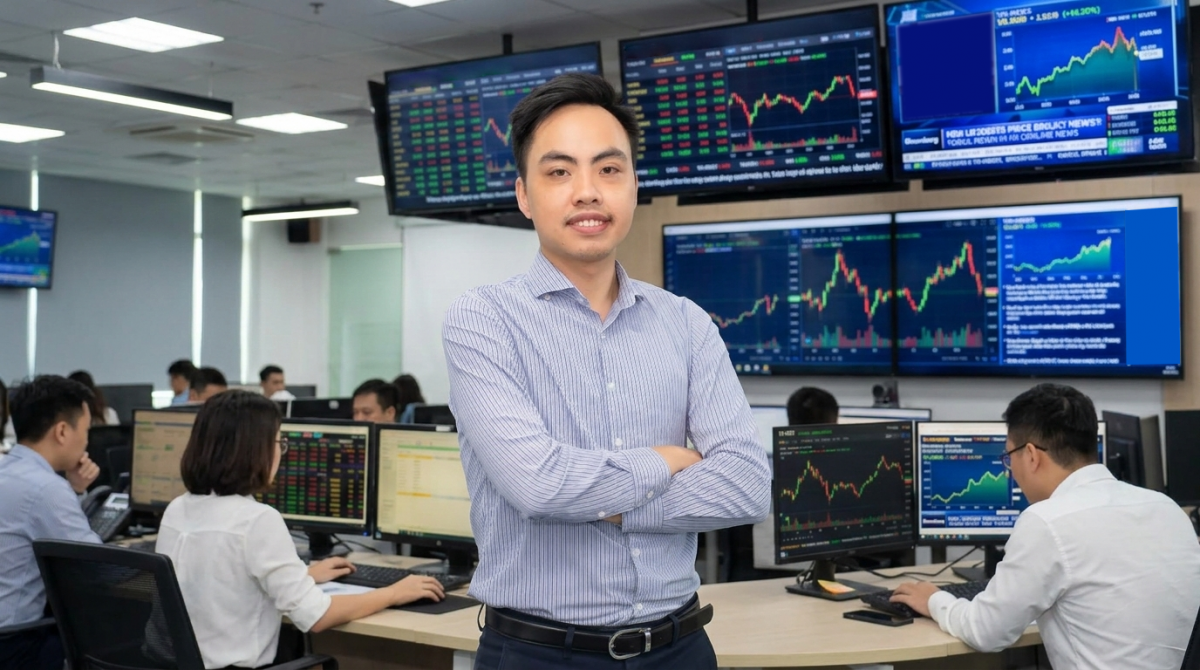 Giữ tiền hay giải ngân khi Trung Đông bất ổn? Giữ tiền hay giải ngân khi Trung Đông bất ổn?