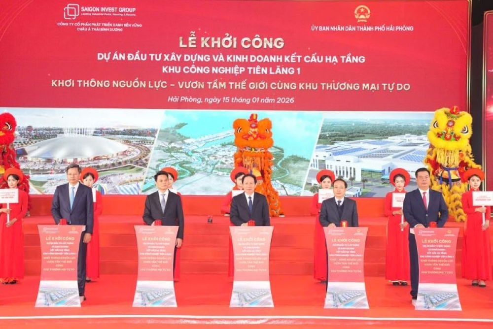 Đã đến lúc nhà ở xã hội phải vượt chuẩn cũ Đã đến lúc nhà ở xã hội phải vượt chuẩn cũ