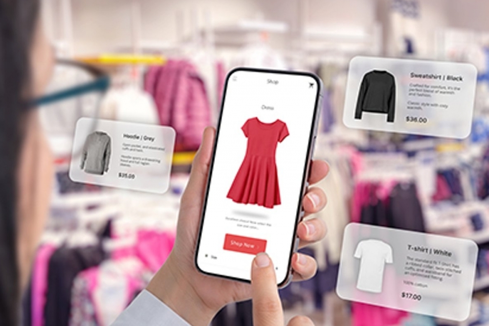 Ảnh hưởng của trò chơi hóa đến hành vi mua sắm ngẫu hứng của Gen Z Hà Nội: Vai trò điều tiết FOMO