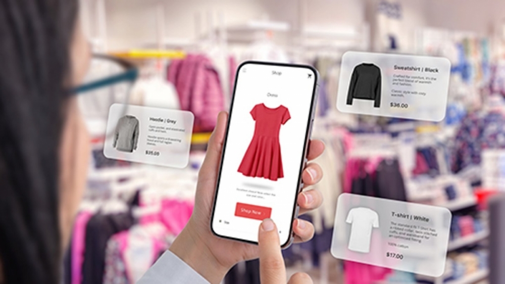 Ảnh hưởng của trò chơi hóa đến hành vi mua sắm ngẫu hứng của Gen Z Hà Nội: Vai trò điều tiết FOMO