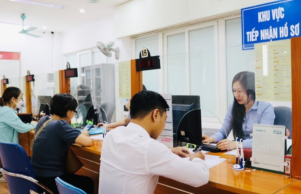 Tôi đi làm đã được 3 năm thì được hưởng bao nhiêu tháng trợ cấp thất nghiệp
