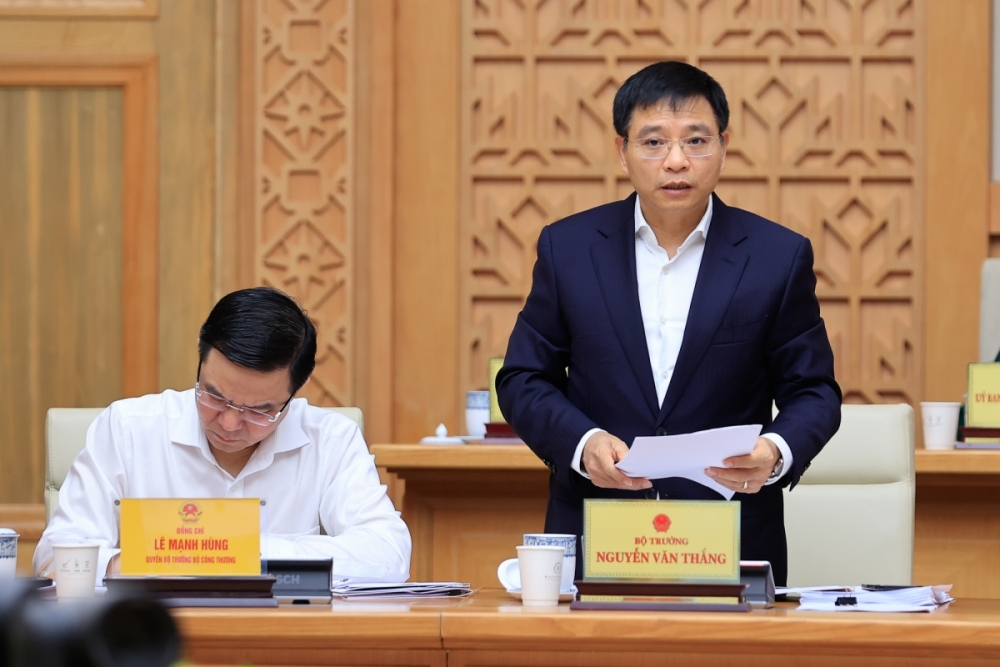 Kinh tế - xã hội 2 tháng đầu năm đạt nhiều kết quả tích cực