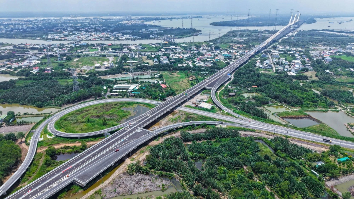 Định hướng quản lý nợ công giai đoạn 2026-2030: Tiếp nối cải cách, kiến tạo dư địa phát triển