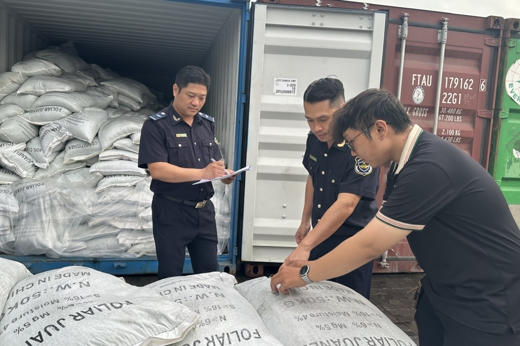 Xung đột Trung Đông tác động thế nào đến kinh tế TP. Hồ Chí Minh?