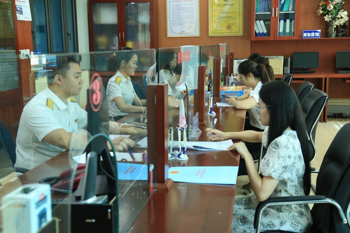 Thông tư hướng dẫn thi hành Luật Ngân sách nhà nước: Rõ cơ chế quản lý ngân sách các cấp