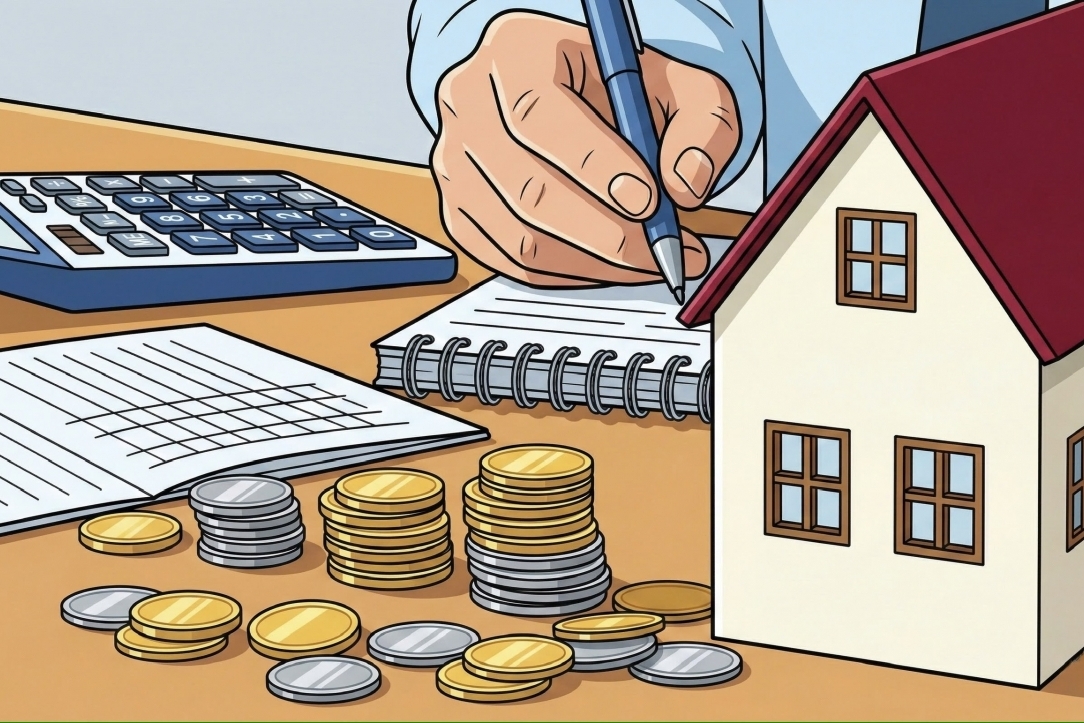 Công bố bảng điểm các doanh nghiệp thẩm định giá: Phần lớn thuộc nhóm 70-80 điểm